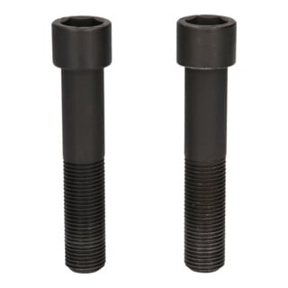 Vis de fixation, longue, M16x1,5, longueur 96 mm KS Tools
