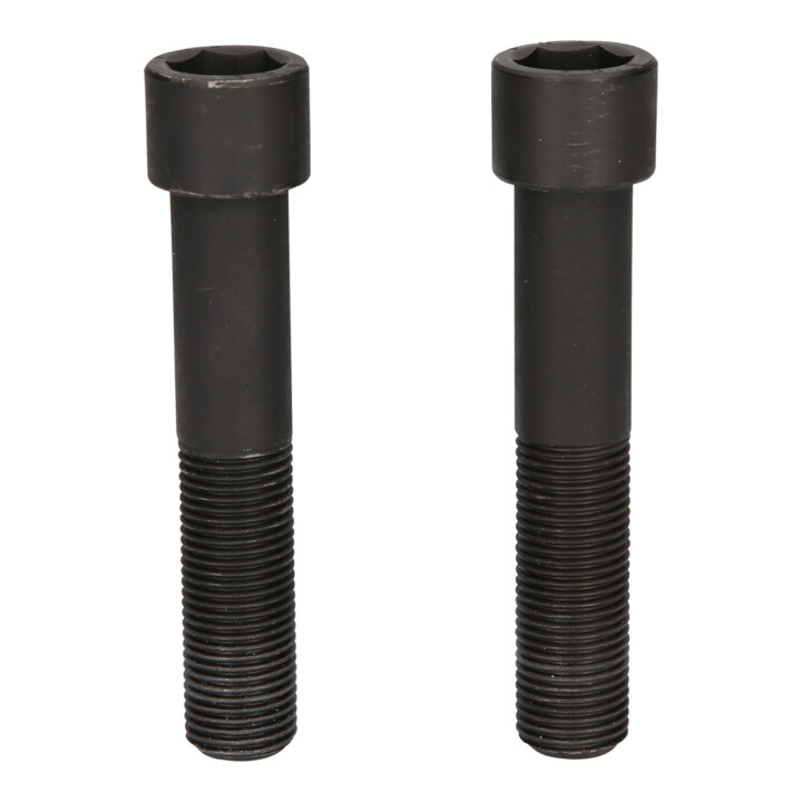 Vis de fixation, longue, M16x1,5, longueur 96 mm KS Tools