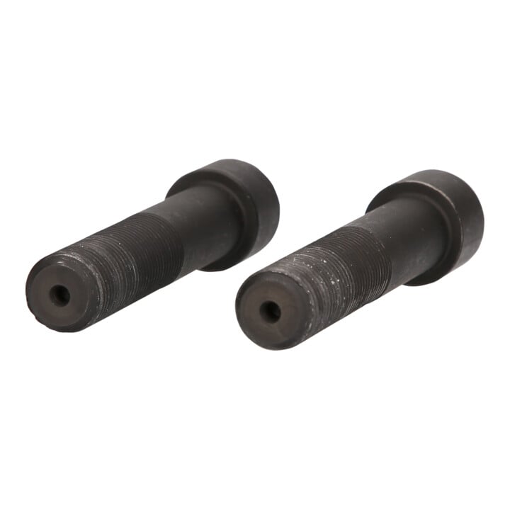 Vis de fixation, longue, M16x1,5, longueur 96 mm KS Tools