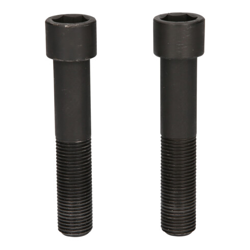 Vis de fixation, longue, M16x1,5, longueur 96 mm KS Tools