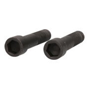 Vis de fixation, longue, M16x1,5, longueur 96 mm KS Tools-5
