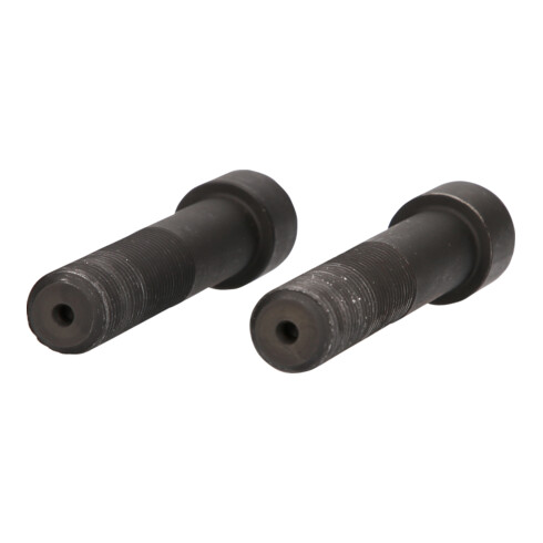 Vis de fixation, longue, M16x1,5, longueur 96 mm KS Tools