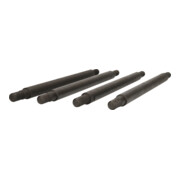 Vis de fixation, longueur 290 mm, 4 pièces KS Tools-3