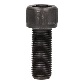 Vis de fixation, M12x1,25, longueur 40 mm KS Tools