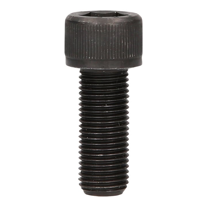 Vis de fixation, M12x1,25, longueur 40 mm KS Tools