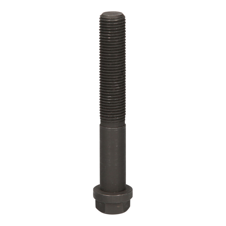 Vis de fixation, M12x1,25, longueur 90 mm KS Tools
