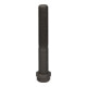 Vis de fixation, M12x1,25, longueur 90 mm KS Tools-4