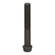 Vis de fixation, M12x1,25, longueur 90 mm KS Tools-5
