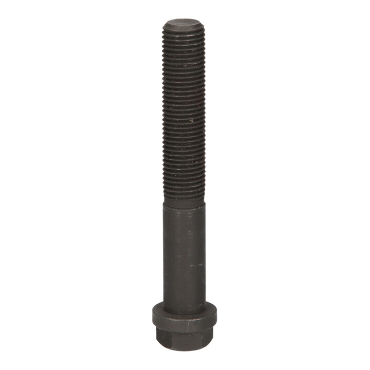 Vis de fixation, M12x1,25, longueur 90 mm KS Tools