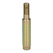 Vis de fixation, M12x1,5, longueur 93 mm KS Tools-2