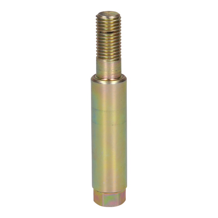 Vis de fixation, M12x1,5, longueur 93 mm KS Tools