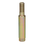 Vis de fixation, M12x1,5, longueur 93 mm KS Tools-4