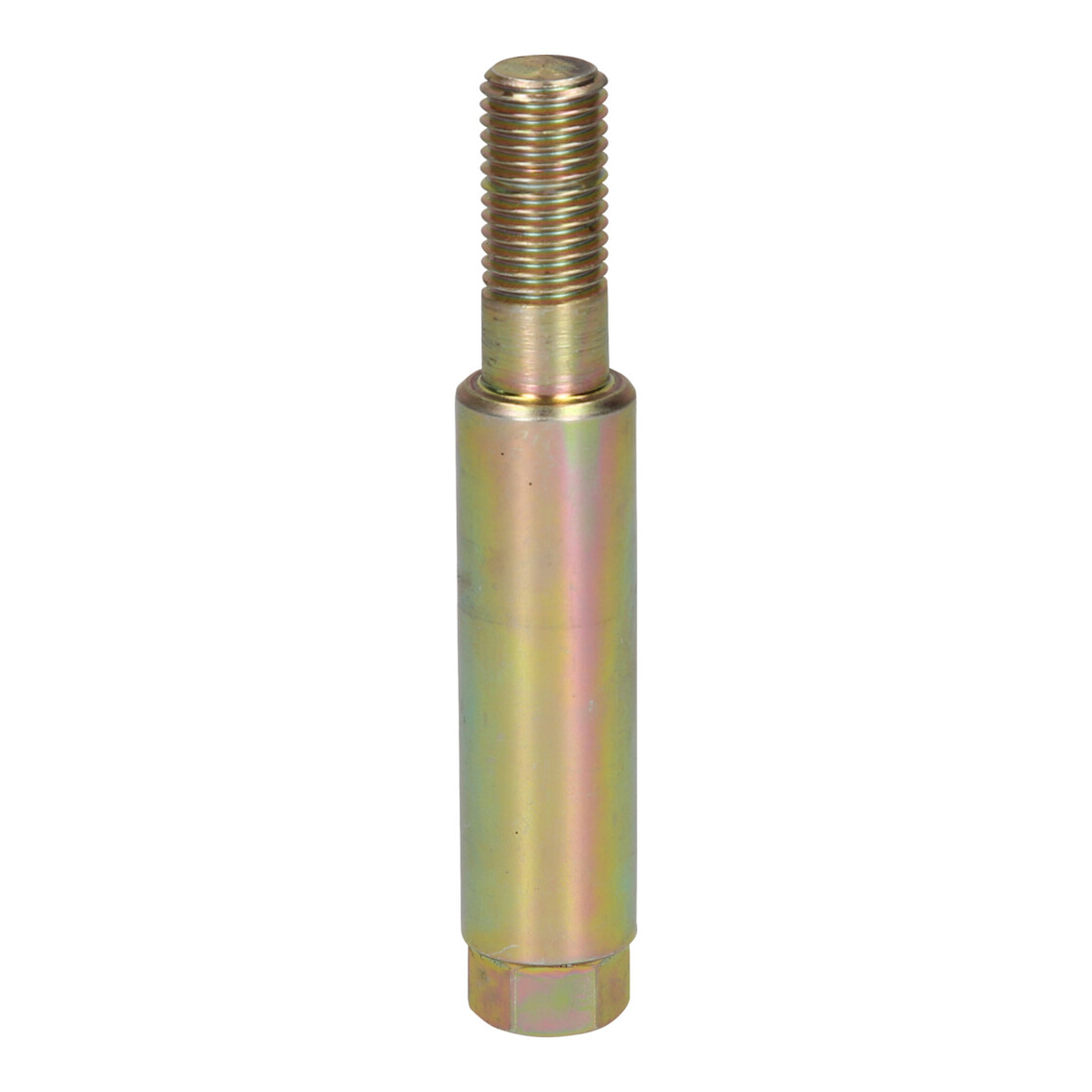 Vis de fixation, M12x1,5, longueur 93 mm KS Tools