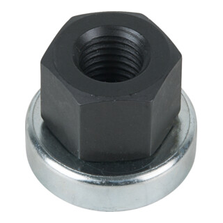 Vis de fixation, M12x1,75 mm KS Tools