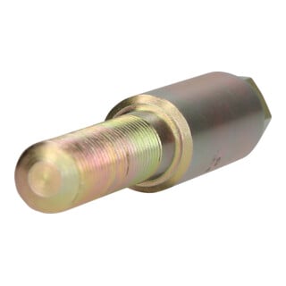 Vis de fixation, M14x1,5, longueur 108 mm KS Tools