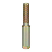 Vis de fixation, M14x1,5, longueur 108 mm KS Tools-4