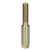 Vis de fixation, M14x1,5, longueur 108 mm KS Tools-5