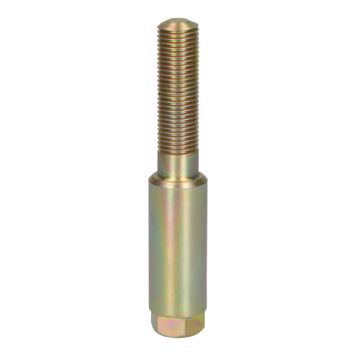 Vis de fixation, M14x1,5, longueur 108 mm KS Tools