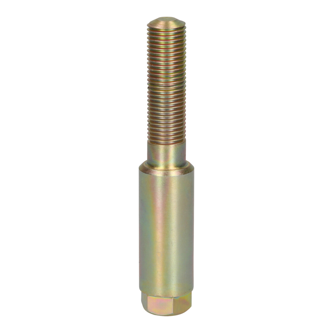Vis de fixation, M14x1,5, longueur 108 mm KS Tools