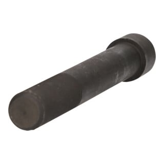 Vis de fixation, M16x1,5, longueur 135 mm KS Tools