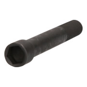 Vis de fixation, M16x1,5, longueur 135 mm KS Tools-3