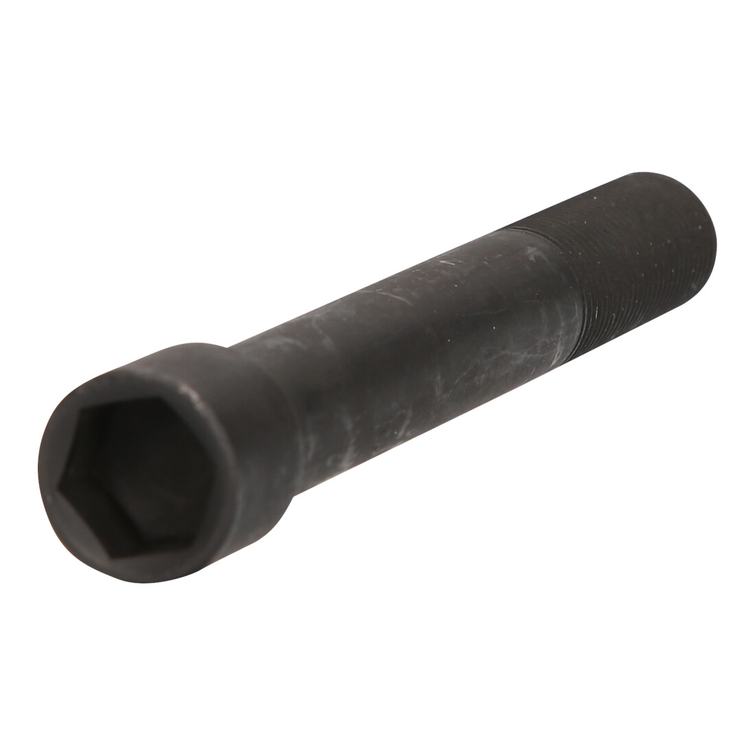 Vis de fixation, M16x1,5, longueur 135 mm KS Tools