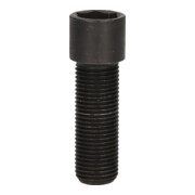 Vis de fixation, M16x1,5, longueur 60 mm KS Tools-1