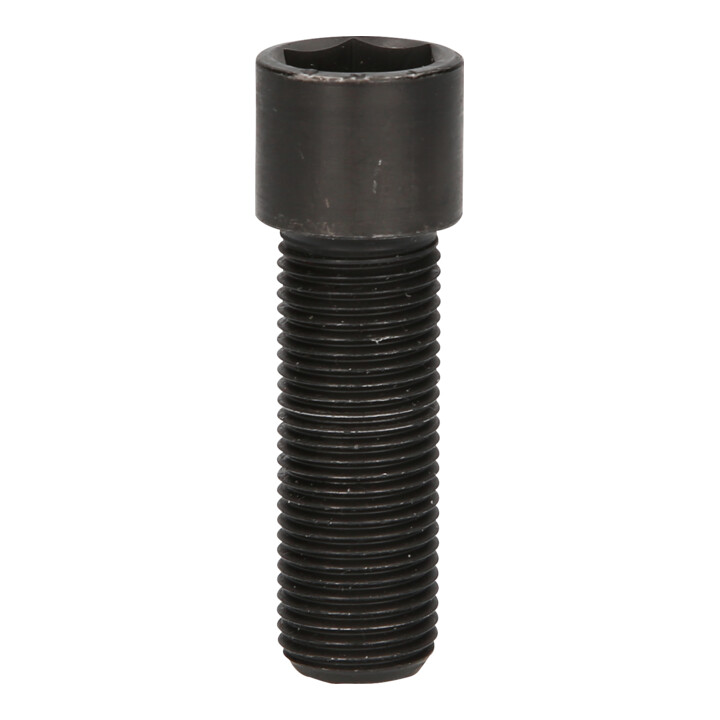 Vis de fixation, M16x1,5, longueur 60 mm KS Tools