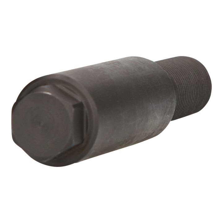 Vis de fixation, M18x1,5, longueur 110 mm KS Tools