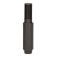 Vis de fixation, M18x1,5, longueur 110 mm KS Tools-2
