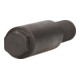 Vis de fixation, M18x1,5, longueur 110 mm KS Tools-4