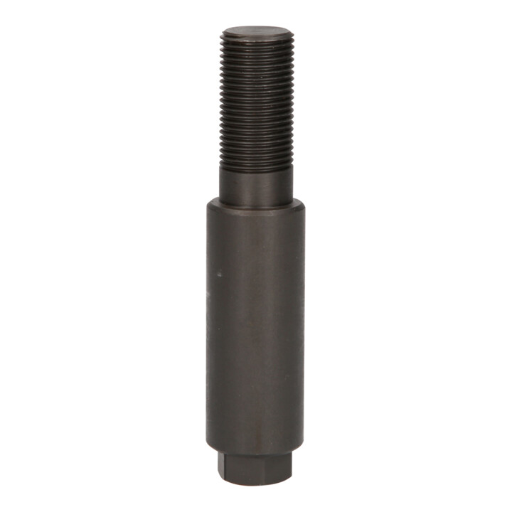 Vis de fixation, M18x1,5, longueur 110 mm KS Tools