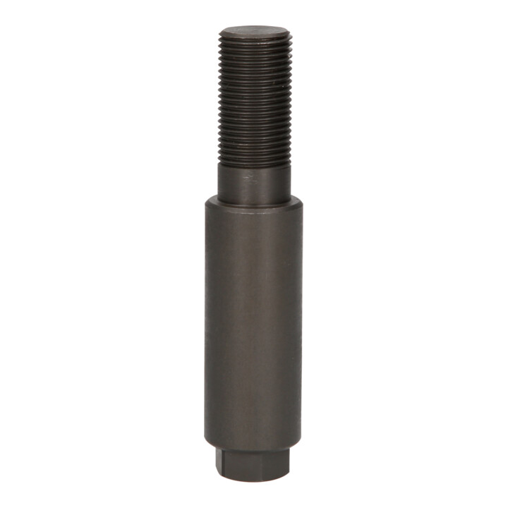 Vis de fixation, M18x1,5, longueur 110 mm KS Tools