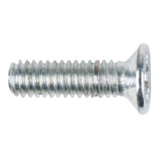 Vis de fixation pour aimant de pied KS Tools-1