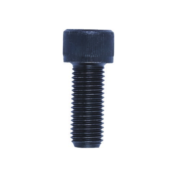 Vis de fixation pour mors rapportés durs et doux, Pour type de mandrin: 250