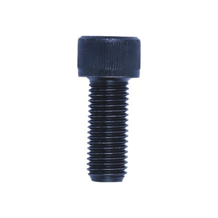 Vis de fixation pour mors rapportés durs et doux, Pour type de mandrin: 315