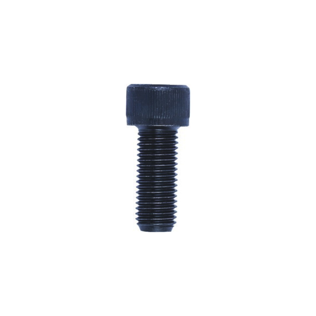 Vis de fixation pour mors rapportés durs et doux, Pour type de mandrin: 315