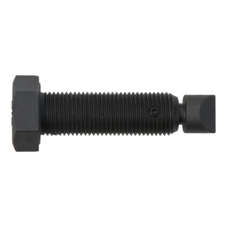 Vis de fixation pour rail de commutation DAF, Mercedes KS Tools