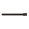 Broche KS Tools-1