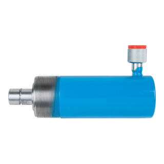 Vis de force hydraulique, 10T KS Tools