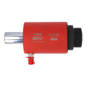 Vis de force hydraulique, 45T  KS Tools-3