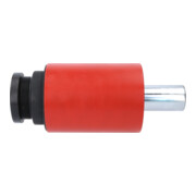 Vis de force hydraulique, 45T  KS Tools-4