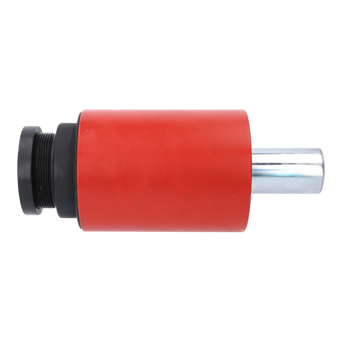Vis de force hydraulique, 45T  KS Tools
