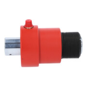Vis de force hydraulique, 8,5T KS Tools-3