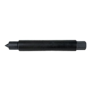 Vis de force Tr.42 x 295 KS Tools