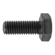 Vis de pression M10x1,5, L=25 mm KS Tools-1