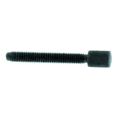 Vis de réglage hauteur M7x56 B SRW