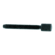 Vis de réglage hauteur M7x56 B SRW