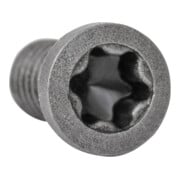 Vis de serrage STIER VT25 (M2,5X5,5 T08)-4