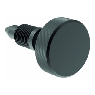 Vis de valve de pièce de rechange Gesipa